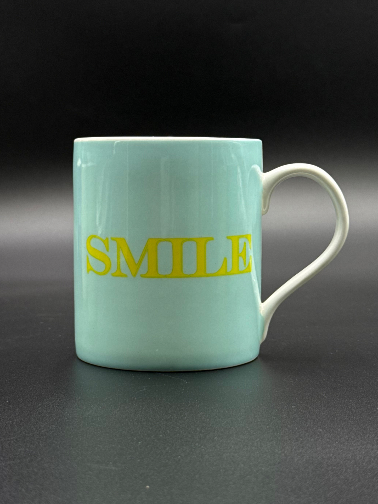 6 Pcs Cool Mugs Set