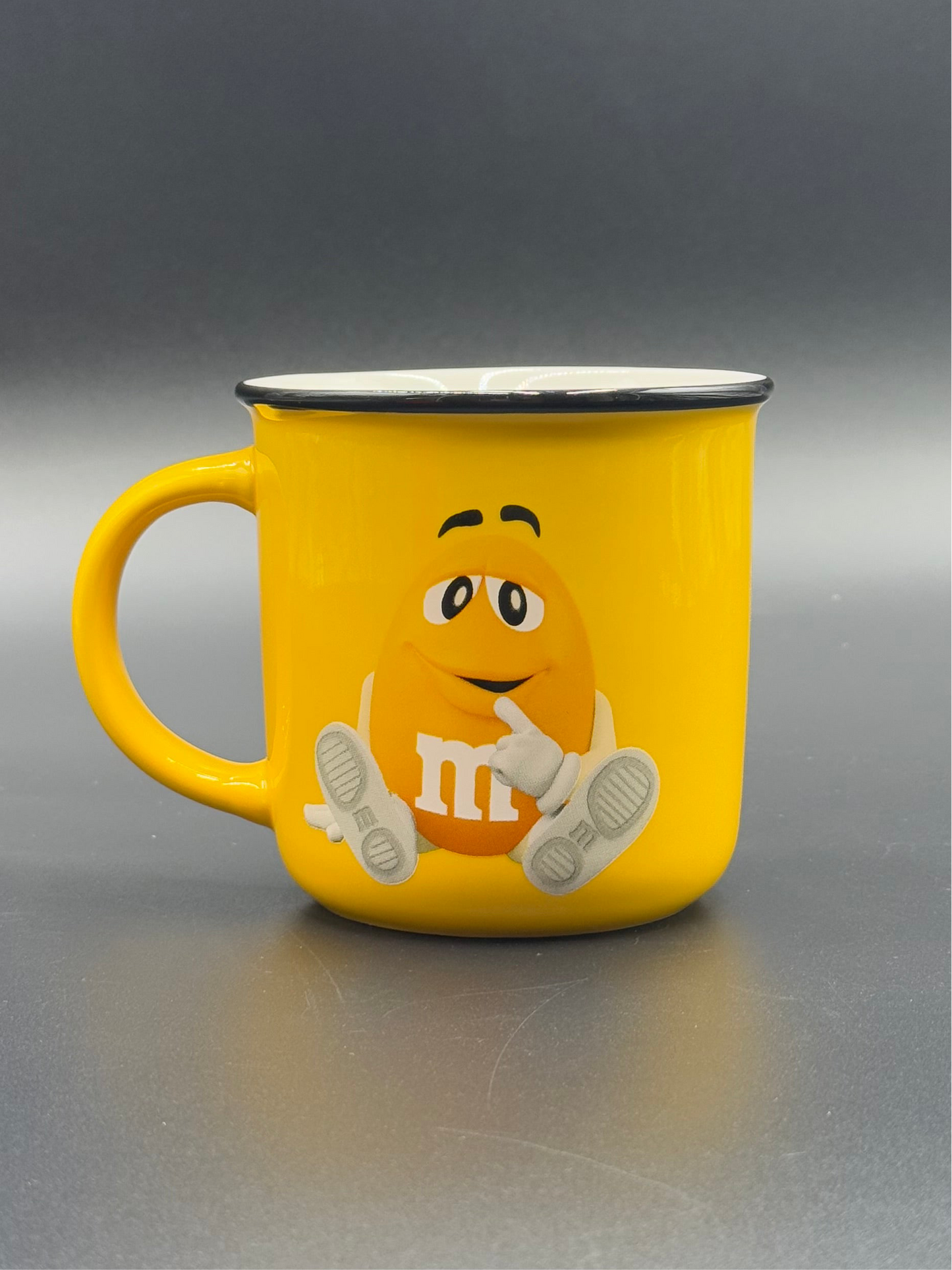 M&M’s Gift Mug