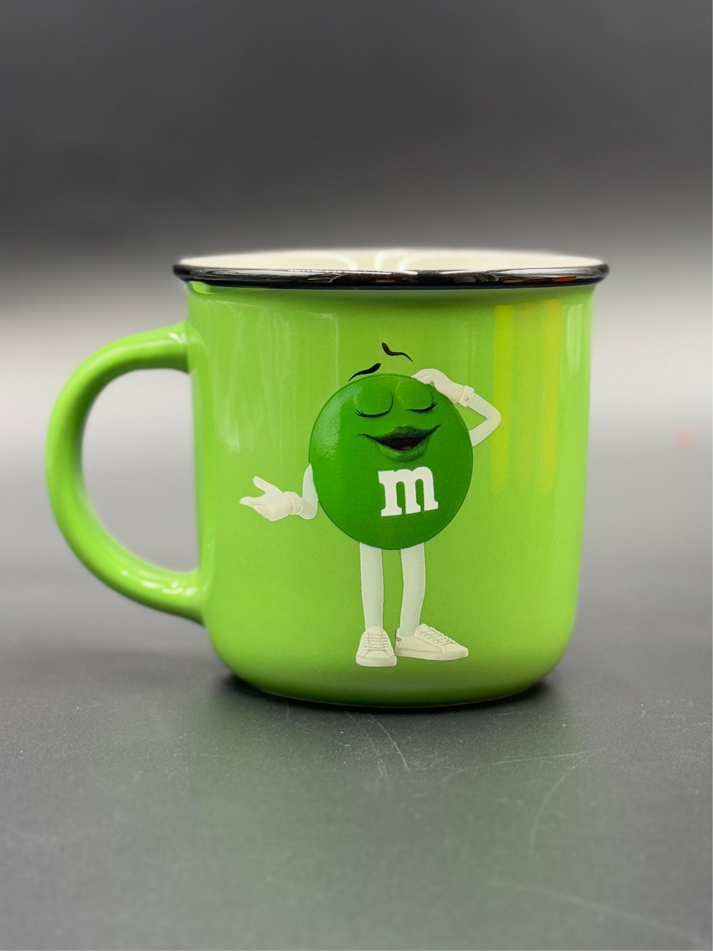 M&M’s Gift Mug