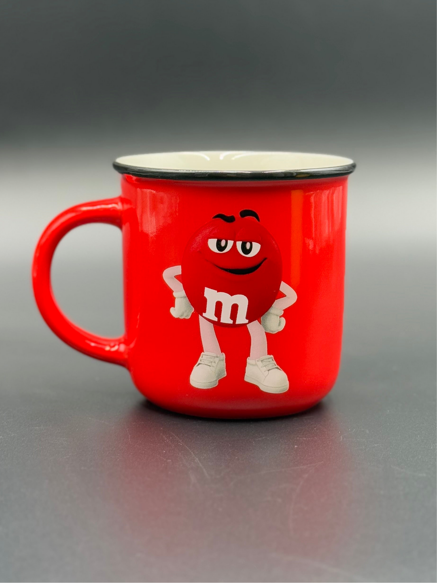 M&M’s Gift Mug