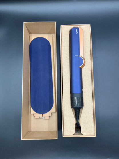 Original Dyson Airstrait™ Hair Straightener – Wet to Dry Styling ✨