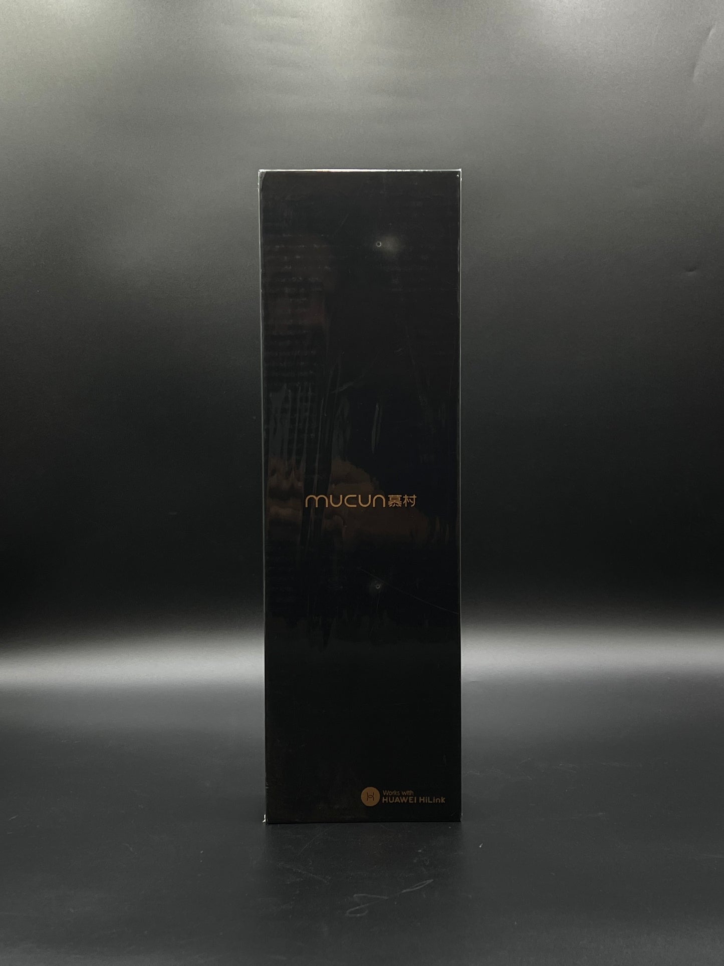 Huawei 2-in-1 Hair Straightener & Curling Roller