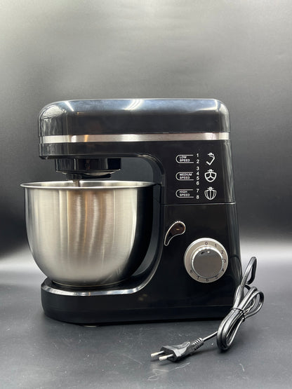 Imported Stand Mixer 800W – Baking Made Easy 🍰🥣