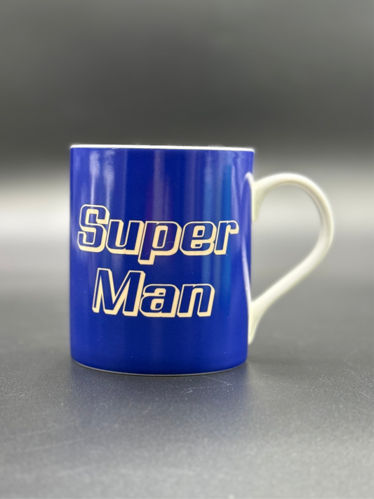 Cool words mugs