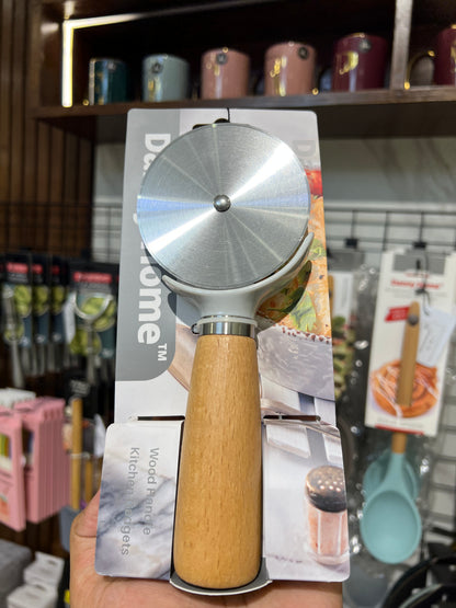 Danny Home Pizza Cutter