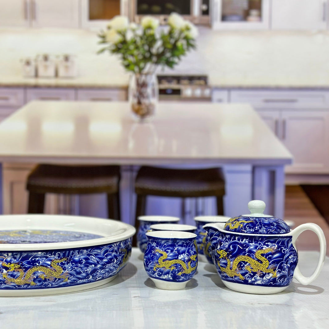 Products – Ace Crockery