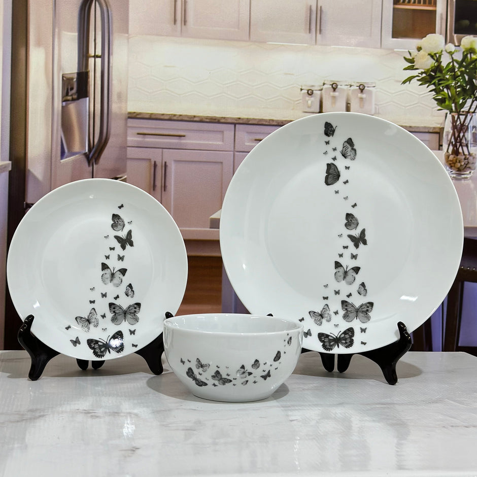 Products – Page 2 – Ace Crockery