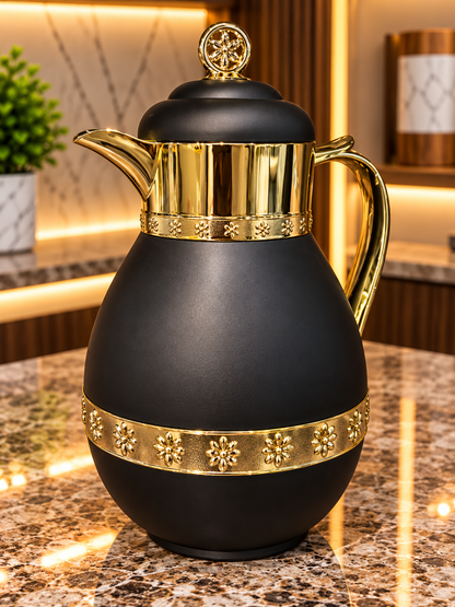 Feenix 1L Vacuum Flask