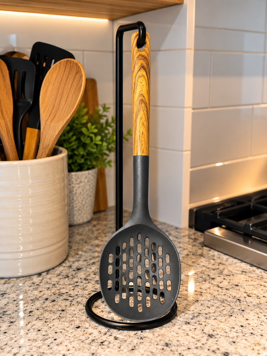 Shengya Slotted Spoon